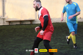 <a href="https://st.getinfootball.com/albums/1091852/676093623793e_1920.jpg" target="_blank">Завантажити оригінал</a>