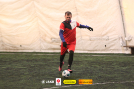 <a href="https://st.getinfootball.com/albums/1091852/67609365a0a4c_1920.jpg" target="_blank">Завантажити оригінал</a>