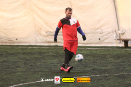 <a href="https://st.getinfootball.com/albums/1091852/6760936908507_1920.jpg" target="_blank">Завантажити оригінал</a>