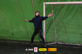 <a href="https://st.getinfootball.com/albums/1091852/6760936e188cf_1920.jpg" target="_blank">Завантажити оригінал</a>
