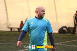 <a href="https://st.getinfootball.com/albums/1091852/6760937177d68_1920.jpg" target="_blank">Завантажити оригінал</a>