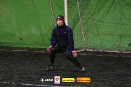 <a href="https://st.getinfootball.com/albums/1091852/676093747a512_1920.jpg" target="_blank">Завантажити оригінал</a>