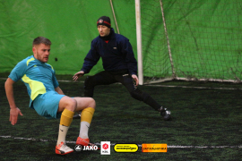 <a href="https://st.getinfootball.com/albums/1091852/67609377ac79a_1920.jpg" target="_blank">Завантажити оригінал</a>