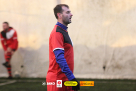 <a href="https://st.getinfootball.com/albums/1091852/6760937ad3fd5_1920.jpg" target="_blank">Завантажити оригінал</a>