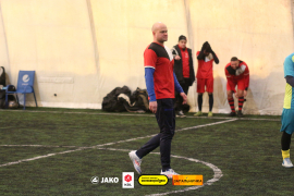 <a href="https://st.getinfootball.com/albums/1091852/6760937dead87_1920.jpg" target="_blank">Завантажити оригінал</a>