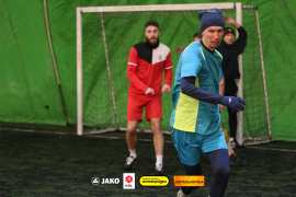 <a href="https://st.getinfootball.com/albums/1091852/67609383b7a72_1920.jpg" target="_blank">Завантажити оригінал</a>