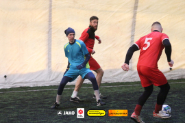 <a href="https://st.getinfootball.com/albums/1091852/67614efc03046_1920.jpg" target="_blank">Завантажити оригінал</a>