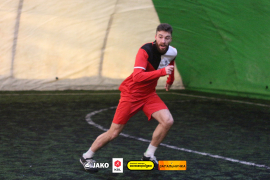 <a href="https://st.getinfootball.com/albums/1091852/67614eff3ffd3_1920.jpg" target="_blank">Завантажити оригінал</a>