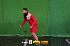 <a href="https://st.getinfootball.com/albums/1091852/67614f0253dc5_1920.jpg" target="_blank">Завантажити оригінал</a>