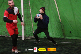 <a href="https://st.getinfootball.com/albums/1091852/67614f0738e07_1920.jpg" target="_blank">Завантажити оригінал</a>