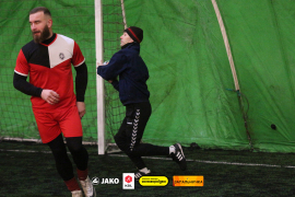 <a href="https://st.getinfootball.com/albums/1091852/67614f0a7b5d3_1920.jpg" target="_blank">Завантажити оригінал</a>