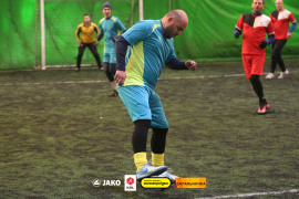 <a href="https://st.getinfootball.com/albums/1091852/67614f0dc122c_1920.jpg" target="_blank">Завантажити оригінал</a>
