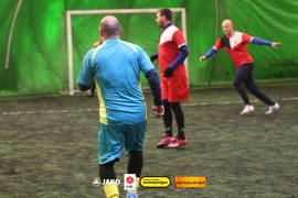 <a href="https://st.getinfootball.com/albums/1091852/67614f1153101_1920.jpg" target="_blank">Завантажити оригінал</a>