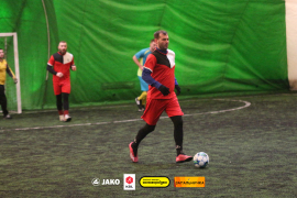 <a href="https://st.getinfootball.com/albums/1091852/67614f14d77fd_1920.jpg" target="_blank">Завантажити оригінал</a>