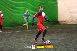 <a href="https://st.getinfootball.com/albums/1091852/67614f184b564_1920.jpg" target="_blank">Завантажити оригінал</a>