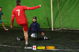 <a href="https://st.getinfootball.com/albums/1091852/67614f1b9b490_1920.jpg" target="_blank">Завантажити оригінал</a>