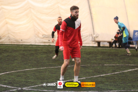 <a href="https://st.getinfootball.com/albums/1091852/67614f1ee1f72_1920.jpg" target="_blank">Завантажити оригінал</a>
