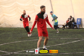 <a href="https://st.getinfootball.com/albums/1091852/67614f222060b_1920.jpg" target="_blank">Завантажити оригінал</a>