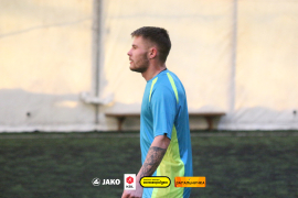 <a href="https://st.getinfootball.com/albums/1091852/67614f2552b88_1920.jpg" target="_blank">Завантажити оригінал</a>