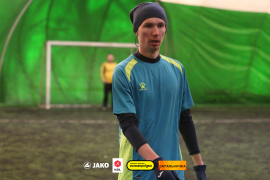 <a href="https://st.getinfootball.com/albums/1091852/67614f28a0dc7_1920.jpg" target="_blank">Завантажити оригінал</a>