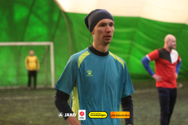 <a href="https://st.getinfootball.com/albums/1091852/67614f2bee9f3_1920.jpg" target="_blank">Завантажити оригінал</a>