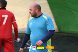 <a href="https://st.getinfootball.com/albums/1091852/67614f2f4238b_1920.jpg" target="_blank">Завантажити оригінал</a>