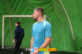 <a href="https://st.getinfootball.com/albums/1091852/67614f32a4573_1920.jpg" target="_blank">Завантажити оригінал</a>