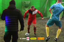<a href="https://st.getinfootball.com/albums/1091852/67614f3718f95_1920.jpg" target="_blank">Завантажити оригінал</a>