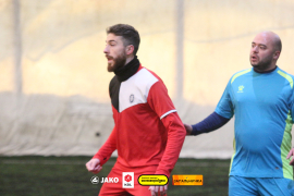 <a href="https://st.getinfootball.com/albums/1091852/67614f3a375a1_1920.jpg" target="_blank">Завантажити оригінал</a>