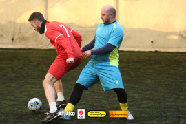<a href="https://st.getinfootball.com/albums/1091852/67614f3d6ff86_1920.jpg" target="_blank">Завантажити оригінал</a>