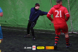 <a href="https://st.getinfootball.com/albums/1091852/67614f4095966_1920.jpg" target="_blank">Завантажити оригінал</a>