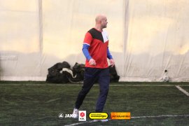 <a href="https://st.getinfootball.com/albums/1091852/67614f43b2696_1920.jpg" target="_blank">Завантажити оригінал</a>