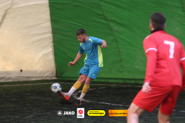 <a href="https://st.getinfootball.com/albums/1091852/67614f46dd42b_1920.jpg" target="_blank">Завантажити оригінал</a>