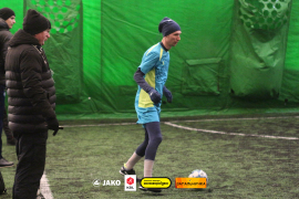 <a href="https://st.getinfootball.com/albums/1091852/67614f4a24722_1920.jpg" target="_blank">Завантажити оригінал</a>