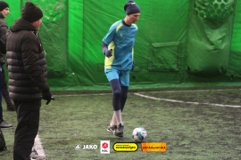 <a href="https://st.getinfootball.com/albums/1091852/67614f4d46cbc_1920.jpg" target="_blank">Завантажити оригінал</a>