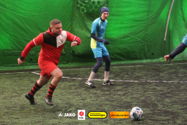 <a href="https://st.getinfootball.com/albums/1091852/67614f5060c3c_1920.jpg" target="_blank">Завантажити оригінал</a>