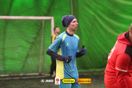<a href="https://st.getinfootball.com/albums/1091852/67614f53af769_1920.jpg" target="_blank">Завантажити оригінал</a>