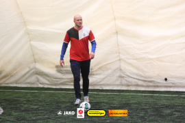 <a href="https://st.getinfootball.com/albums/1091852/67614f56c5f5f_1920.jpg" target="_blank">Завантажити оригінал</a>