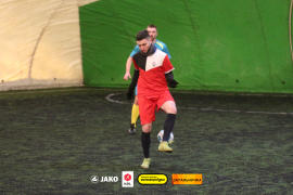 <a href="https://st.getinfootball.com/albums/1091852/67614f5a2a3e8_1920.jpg" target="_blank">Завантажити оригінал</a>