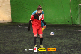 <a href="https://st.getinfootball.com/albums/1091852/67614f5d58c87_1920.jpg" target="_blank">Завантажити оригінал</a>