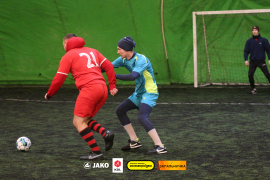 <a href="https://st.getinfootball.com/albums/1091852/67614f6097e4c_1920.jpg" target="_blank">Завантажити оригінал</a>