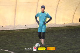 <a href="https://st.getinfootball.com/albums/1091852/67614f63e129e_1920.jpg" target="_blank">Завантажити оригінал</a>