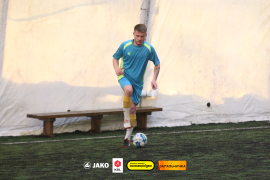 <a href="https://st.getinfootball.com/albums/1091852/67614f684b9d9_1920.jpg" target="_blank">Завантажити оригінал</a>