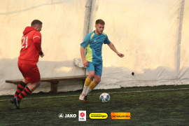 <a href="https://st.getinfootball.com/albums/1091852/67614f6b57655_1920.jpg" target="_blank">Завантажити оригінал</a>
