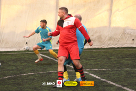 <a href="https://st.getinfootball.com/albums/1091852/67614f6e7eee4_1920.jpg" target="_blank">Завантажити оригінал</a>