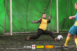 <a href="https://st.getinfootball.com/albums/1091852/67614f71cd20b_1920.jpg" target="_blank">Завантажити оригінал</a>