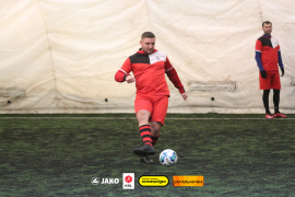 <a href="https://st.getinfootball.com/albums/1091852/67614f7534f1d_1920.jpg" target="_blank">Завантажити оригінал</a>