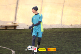 <a href="https://st.getinfootball.com/albums/1091852/67614f783d7a1_1920.jpg" target="_blank">Завантажити оригінал</a>