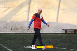 <a href="https://st.getinfootball.com/albums/1091852/67614f7b6aaa7_1920.jpg" target="_blank">Завантажити оригінал</a>