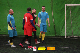 <a href="https://st.getinfootball.com/albums/1091852/67614f7e8fd30_1920.jpg" target="_blank">Завантажити оригінал</a>